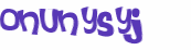 Captchafråga