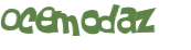 Wyzwanie captcha