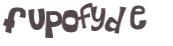 Captcha-test