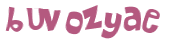 Wyzwanie captcha