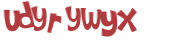 Wyzwanie captcha