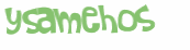 Captchafråga