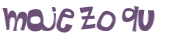 Prueba Captcha