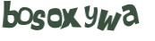 Captchafråga