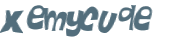 Wyzwanie captcha