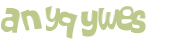 Captcha-udfordring