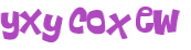 CAPTCHA-haaste