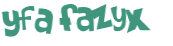 Captchafråga