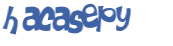 Desafio Captcha
