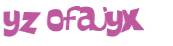 Captchafråga