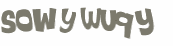 Wyzwanie captcha