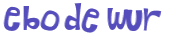 Wyzwanie captcha