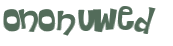 Sfida captcha