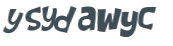 Captcha-udfordring