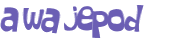 Sfida captcha