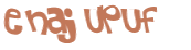 Desafio captcha