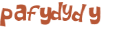 CAPTCHA-haaste