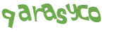 Captcha 챌린지