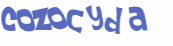 Desafio captcha