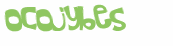 Prueba Captcha