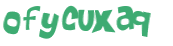 Sfida captcha