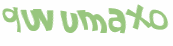 Desafio captcha