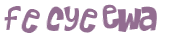 Captcha 챌린지