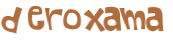 Captcha-udfordring