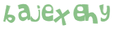 Prueba Captcha