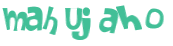 Captchafråga