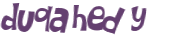 Wyzwanie captcha