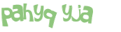 Prueba Captcha