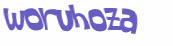 Captchafråga