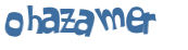 Sfida captcha