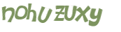 Sfida captcha