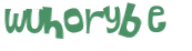 Captcha-test