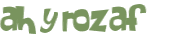 Captcha-Test