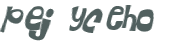 Desafio captcha
