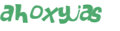 CAPTCHA 挑戰