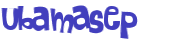 Captchafråga