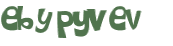 Captcha-udfordring