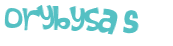 CAPTCHA-haaste