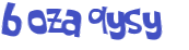 Desafio captcha