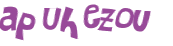 CAPTCHA-haaste