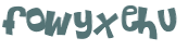 Captcha 챌린지
