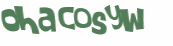 CAPTCHA-haaste