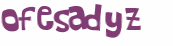 Sfida captcha