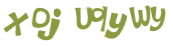 Prueba Captcha