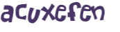 Captcha-Test