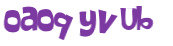 Captcha 챌린지